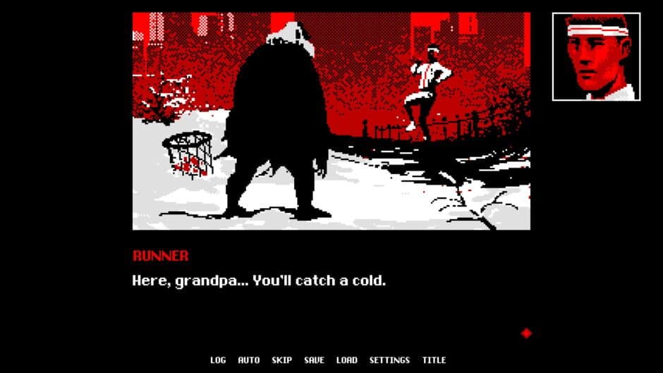 Jolly Laughter screenshot