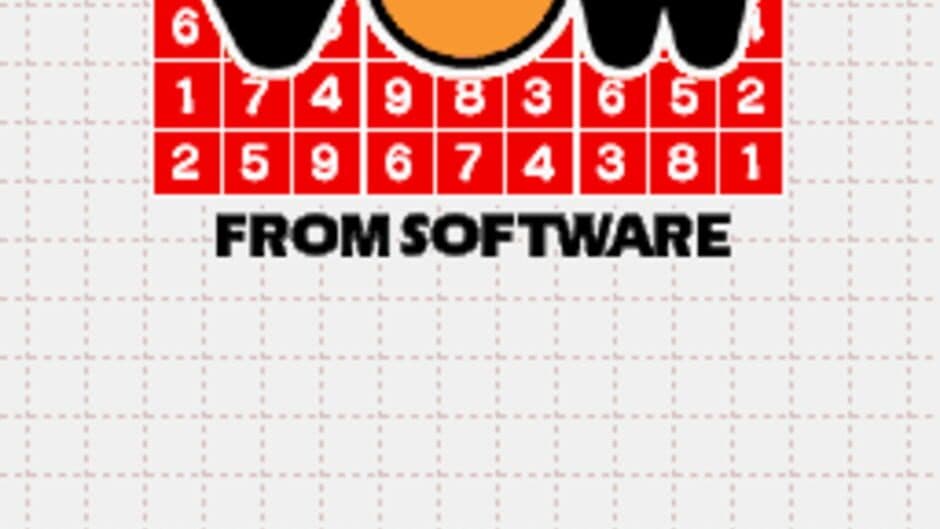 Nanpure VOW screenshot