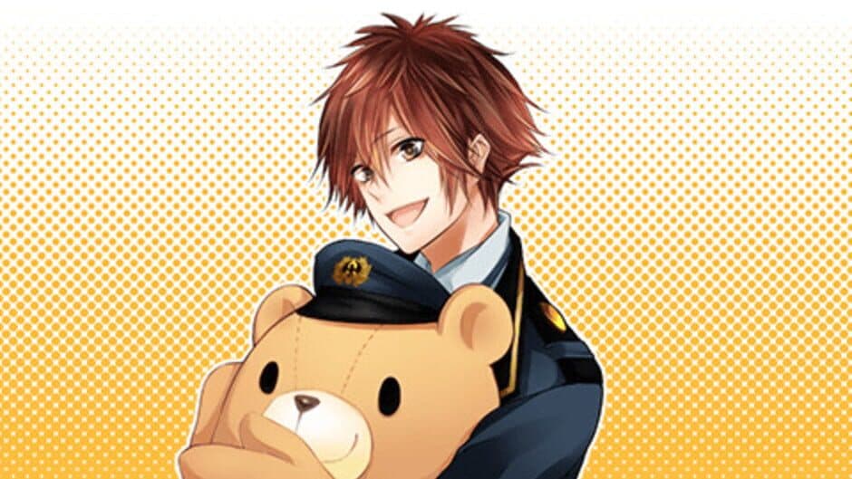 Kaleidoeve screenshot