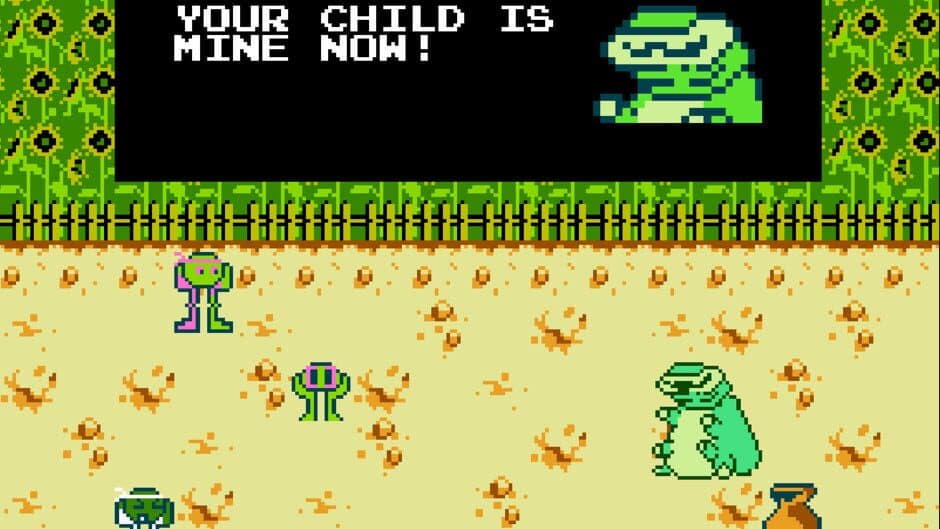 Leggite Luta Livre screenshot