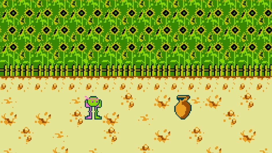 Leggite Luta Livre screenshot