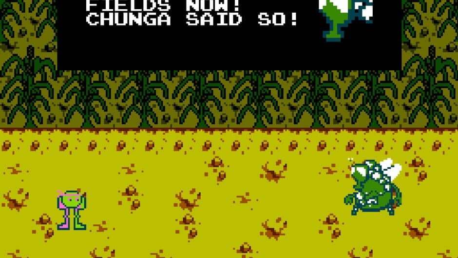 Leggite Luta Livre screenshot