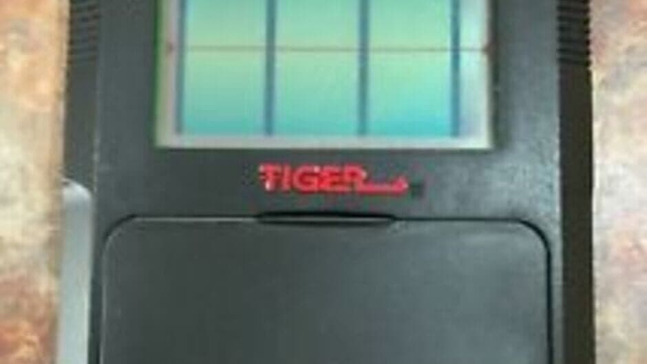 Caesars Palace Spirit of '76 Slots screenshot