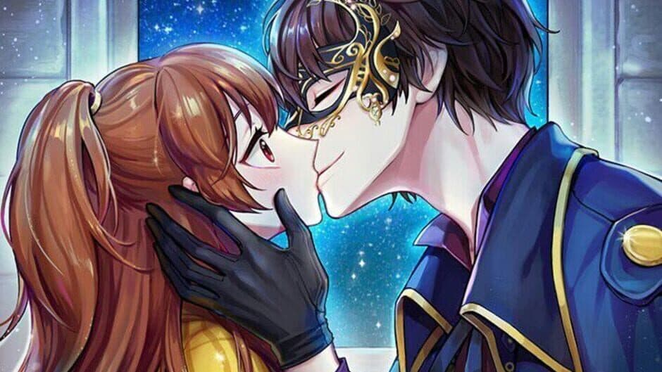 Miss Detective's Undercover screenshot