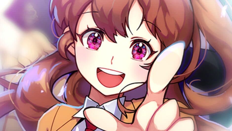 Miss Detective's Undercover screenshot