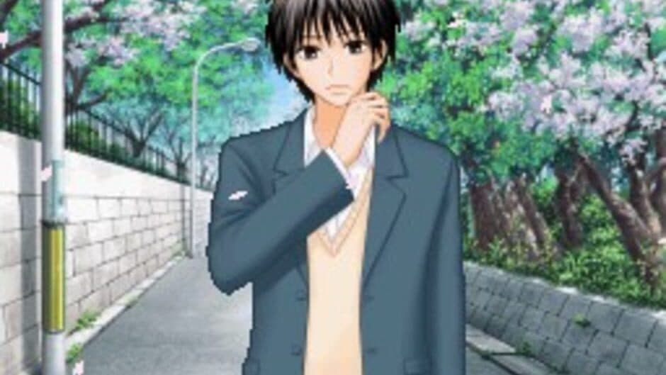 Kimi ni Todoke: Sodateru Omoi screenshot