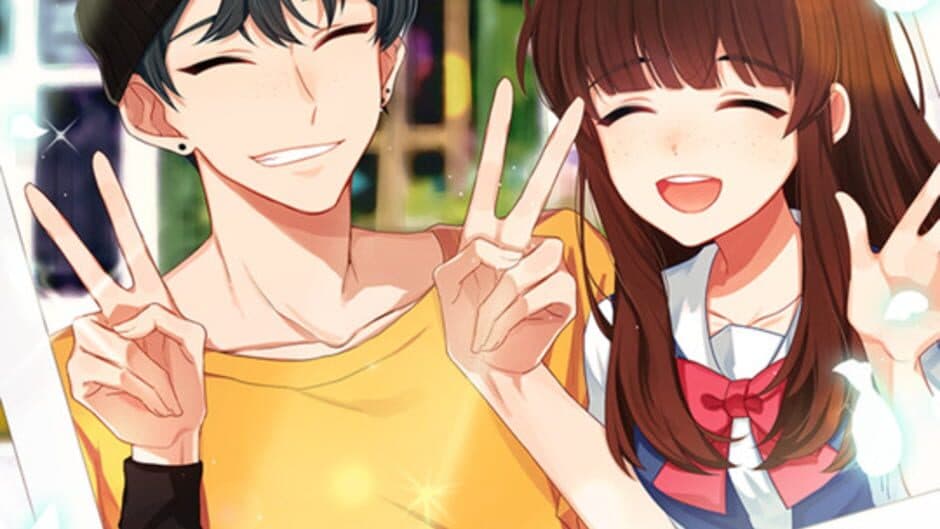 Beauty Rental Shop screenshot