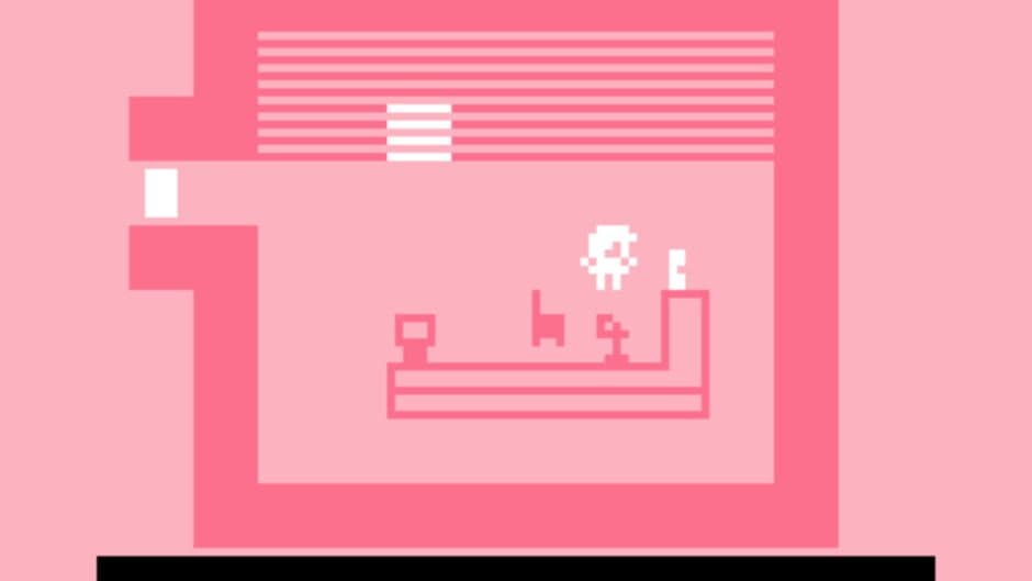 Good Morning, Radio screenshot