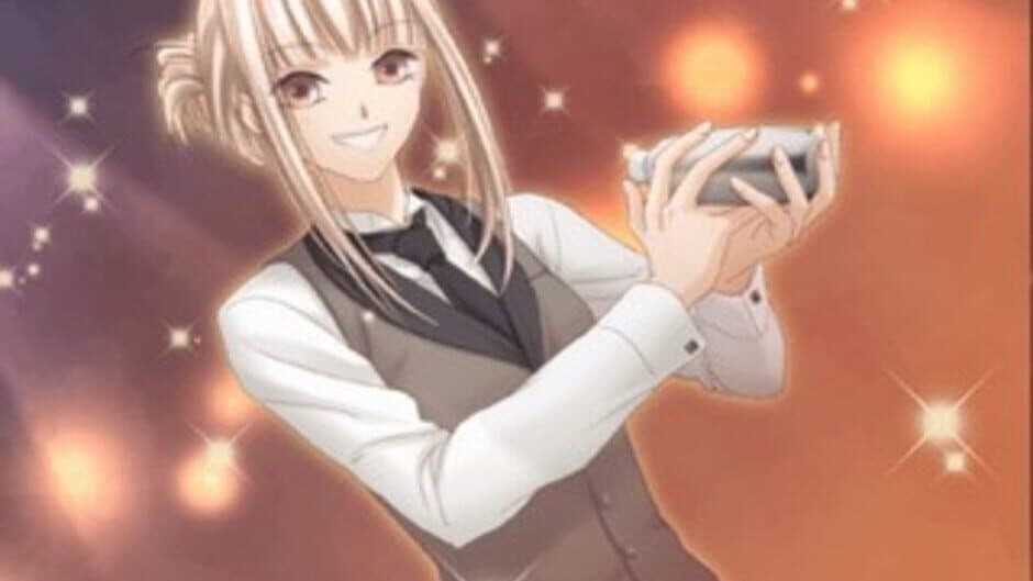 Ppoi: Hitonatsu no Keiken screenshot