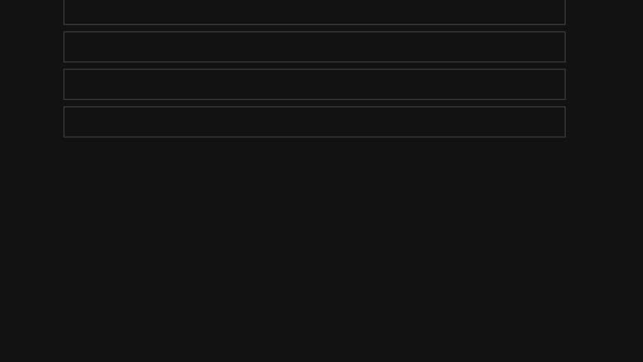 Donkey Kong Heardle screenshot