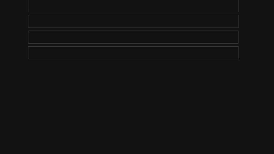 Mario Party Heardle screenshot