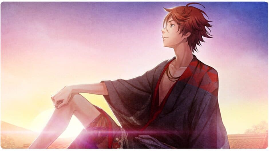 Hanasaku Manimani screenshot