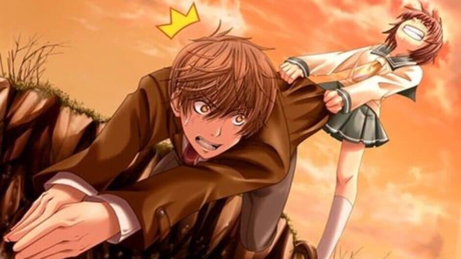 Little Aid screenshot