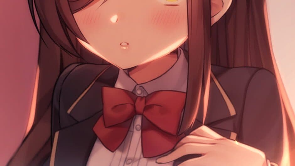 I Made A Contract with 3 Cute Devils?! screenshot