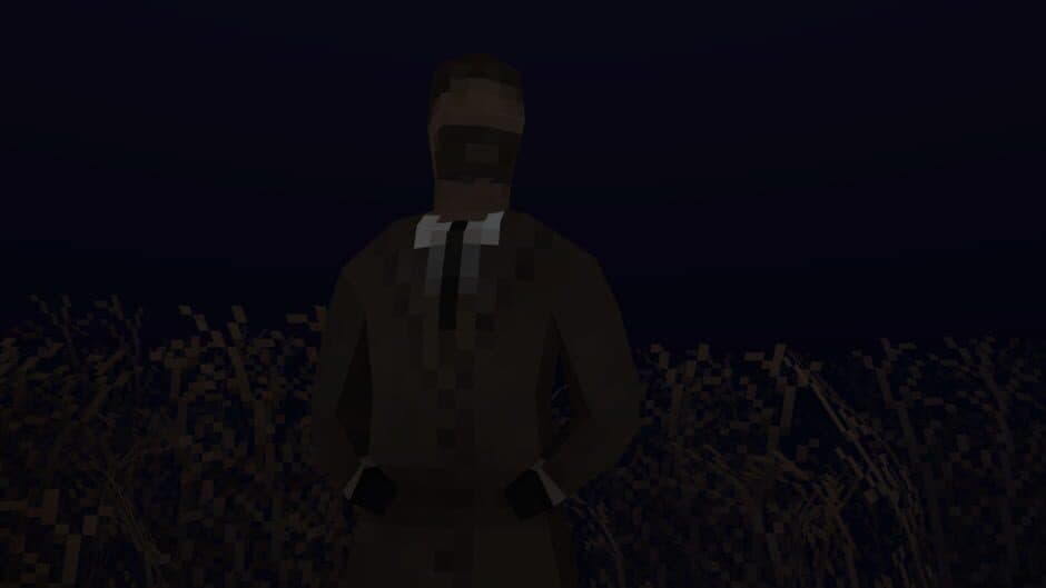 Last Bus Home screenshot