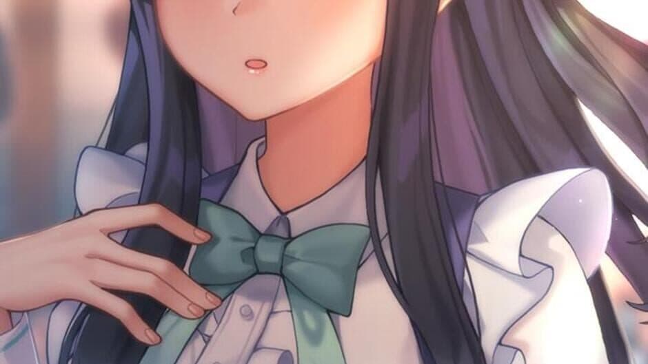 Love is Our Specialty! screenshot