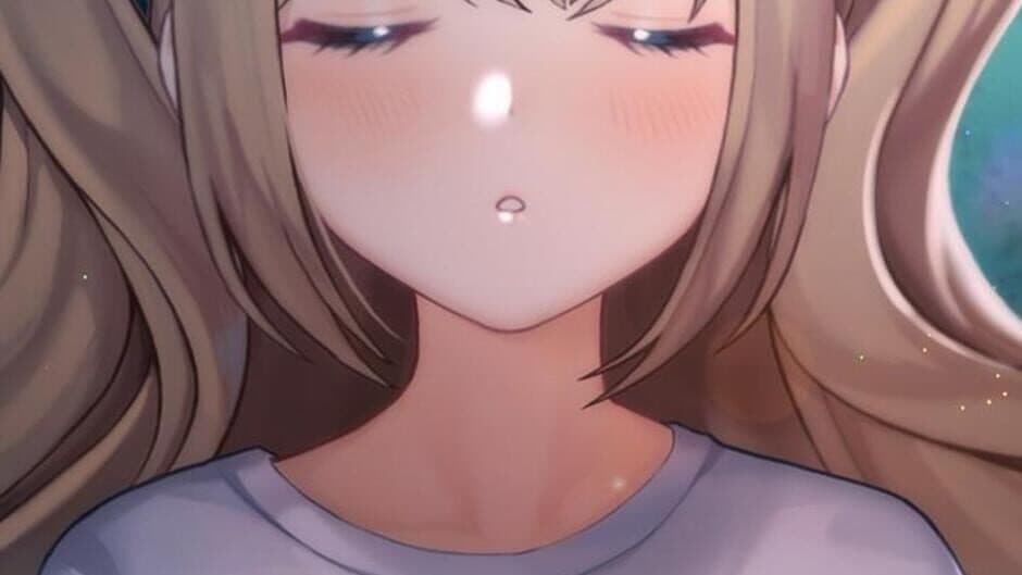 Love is Our Specialty! screenshot