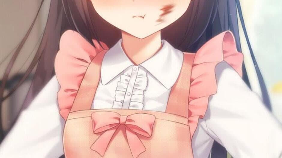 My Magical Girlfriends screenshot