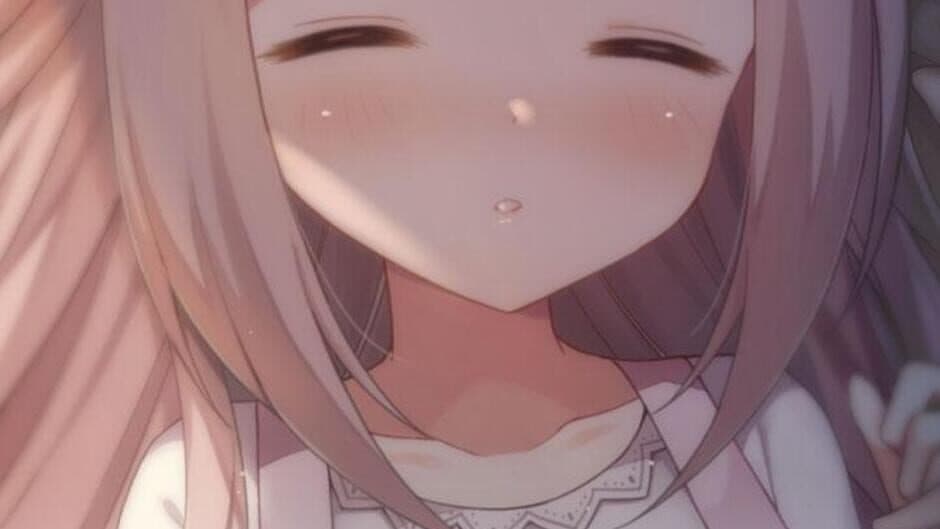 My Magical Girlfriends screenshot