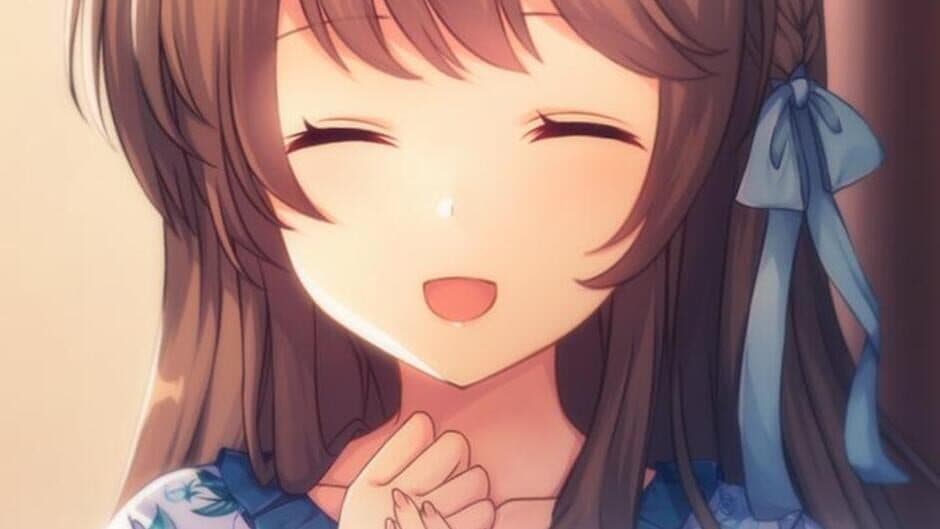 Devil Beauty & Animal Cuties! screenshot