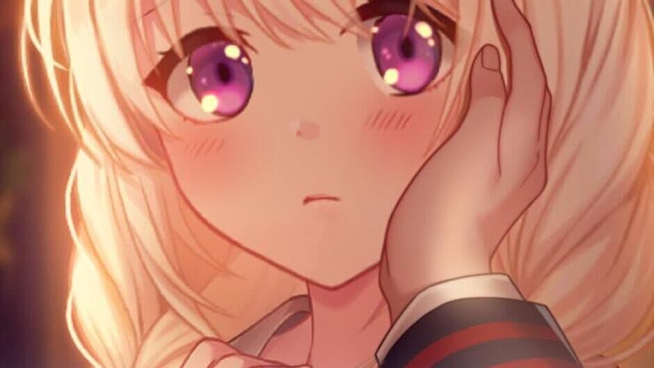 Save Her From the Zombies! screenshot