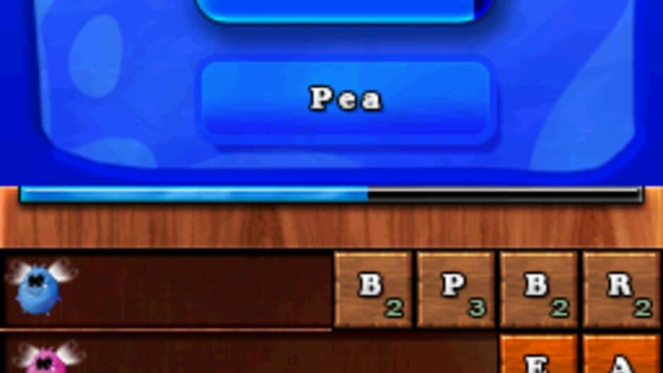 JumpStart Deep Sea Escape screenshot