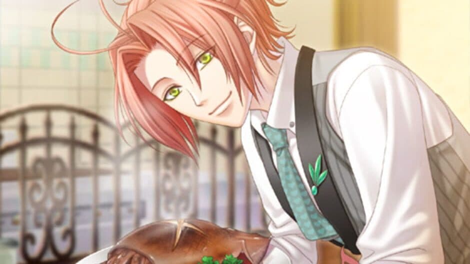 Arcobaleno! screenshot