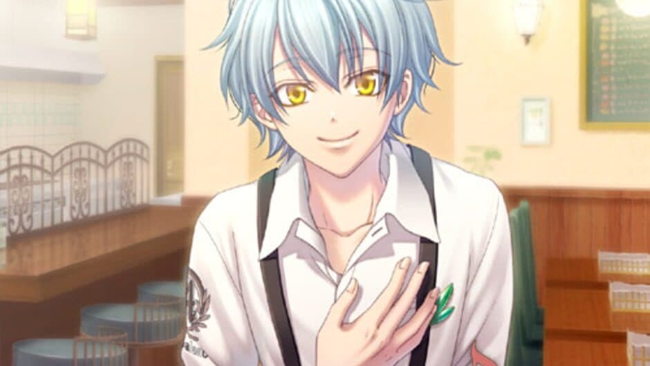 Arcobaleno! screenshot