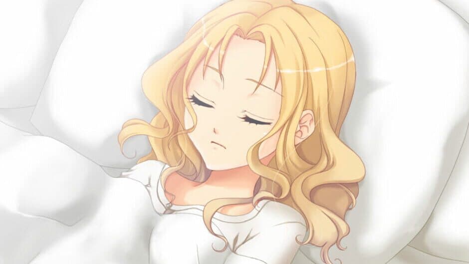 Blumen Kranz screenshot