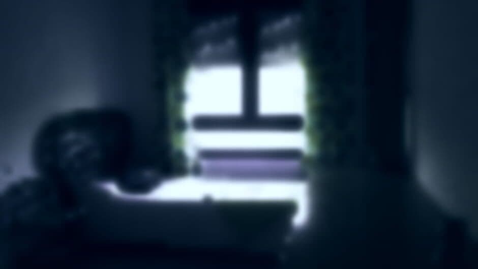 Fiestas del Pueblo screenshot