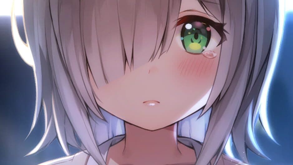 Re: High School screenshot