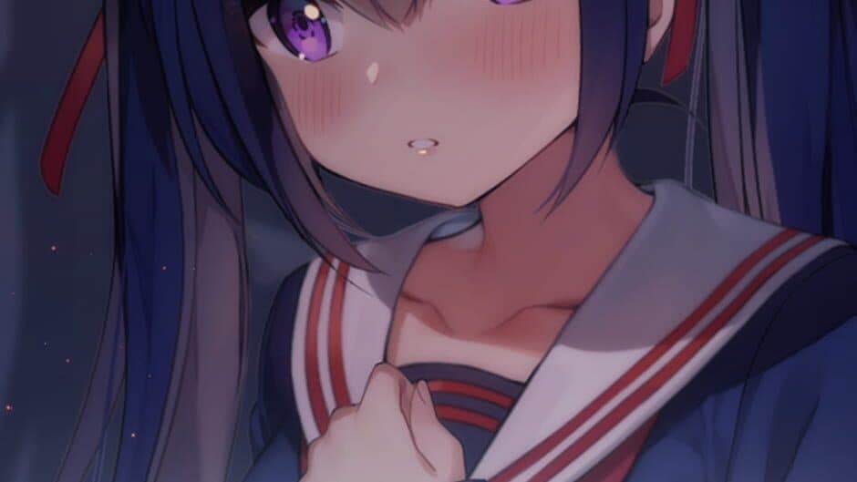 Re: High School screenshot