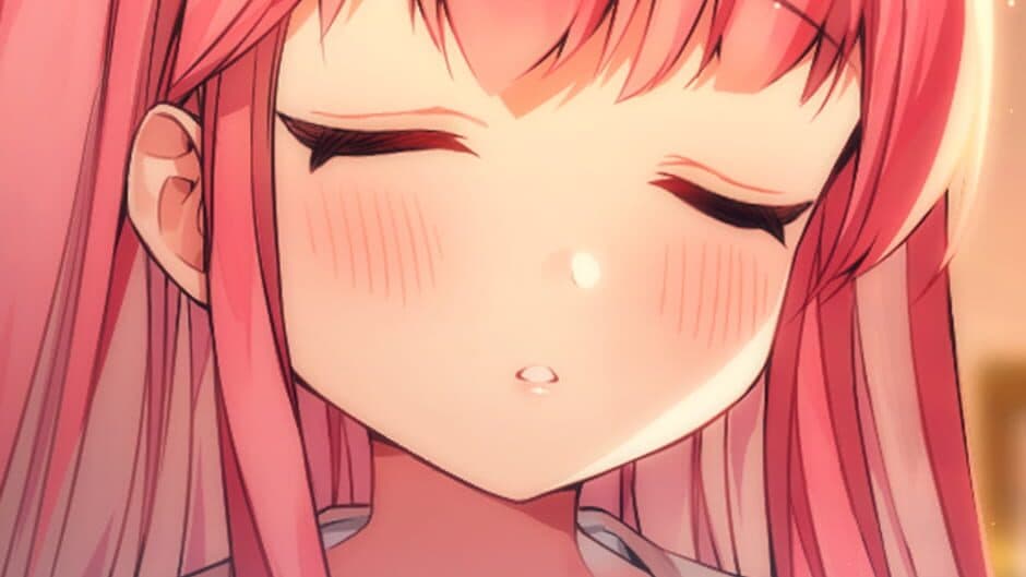 Re: High School screenshot