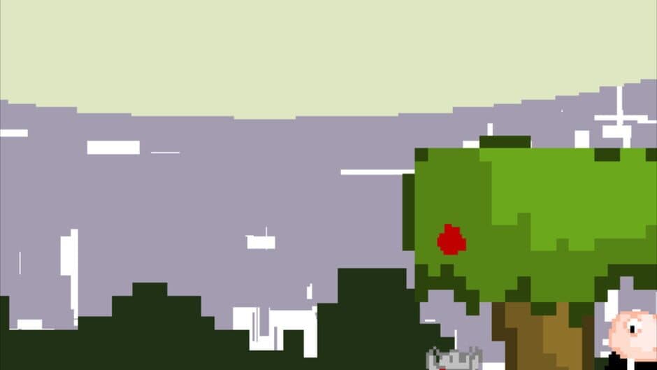 La La Land 3 screenshot