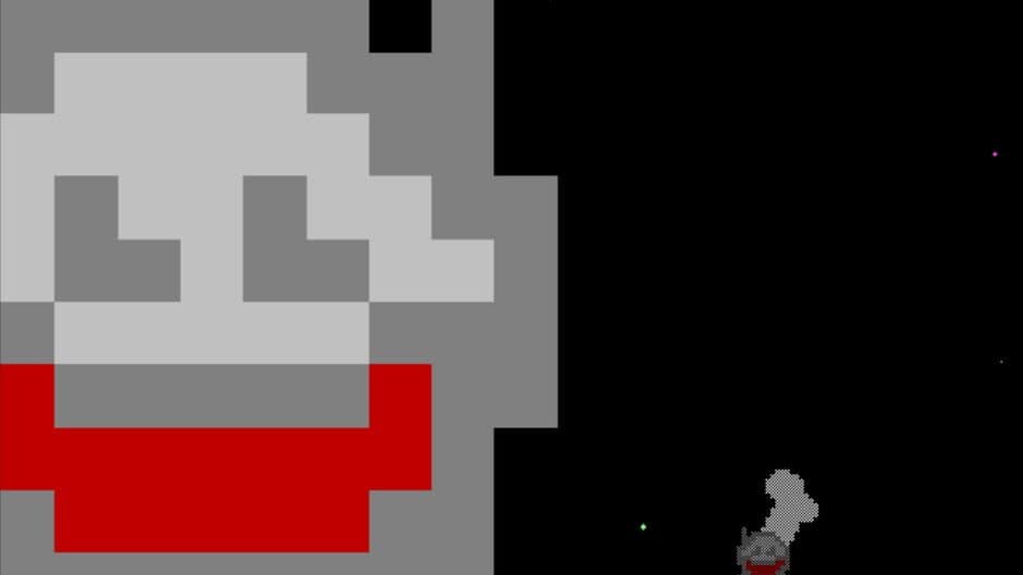 La La Land 4 screenshot