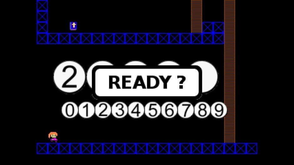 Nik and Kit's Math Quiz: Breakthrough Gaming Activity Center screenshot