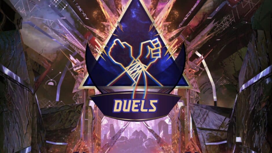 Cross the Ages: Trading Card Game screenshot