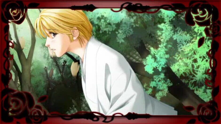 Bara no Ki ni: Bara no Hanasaku screenshot