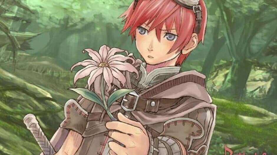 L2 Love x Loop screenshot