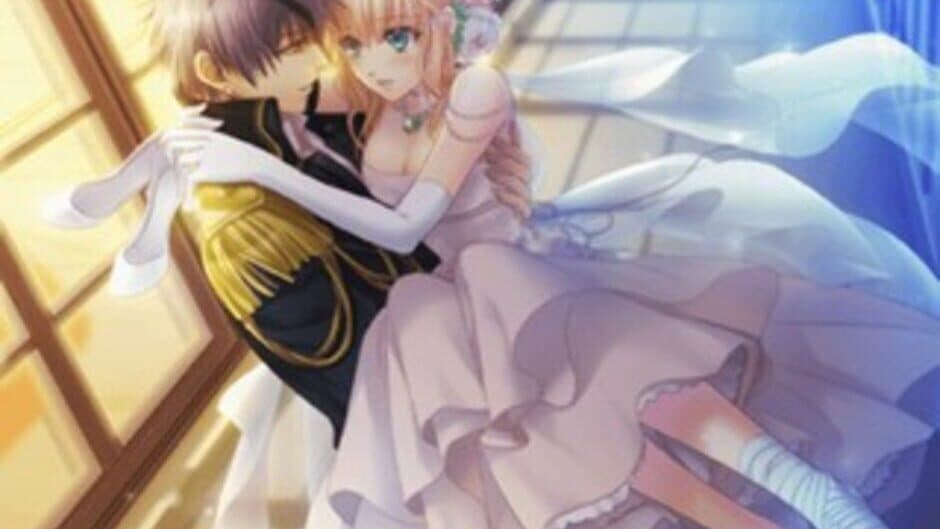 Beast Master and Prince: Snow Bride screenshot