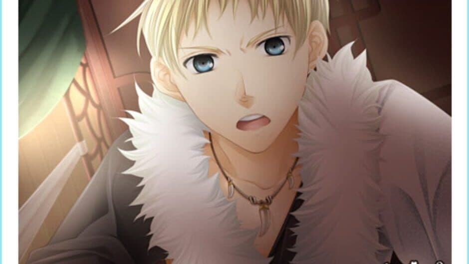 Sangoku Rensenki: Otome no Heihou! Omoidegaeshi screenshot