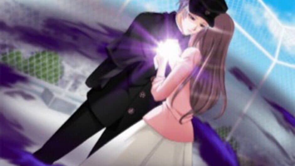 Hanayoi Romanesque: Ai to Kanashimi - Sore ha Kimi no Tame no Aria screenshot