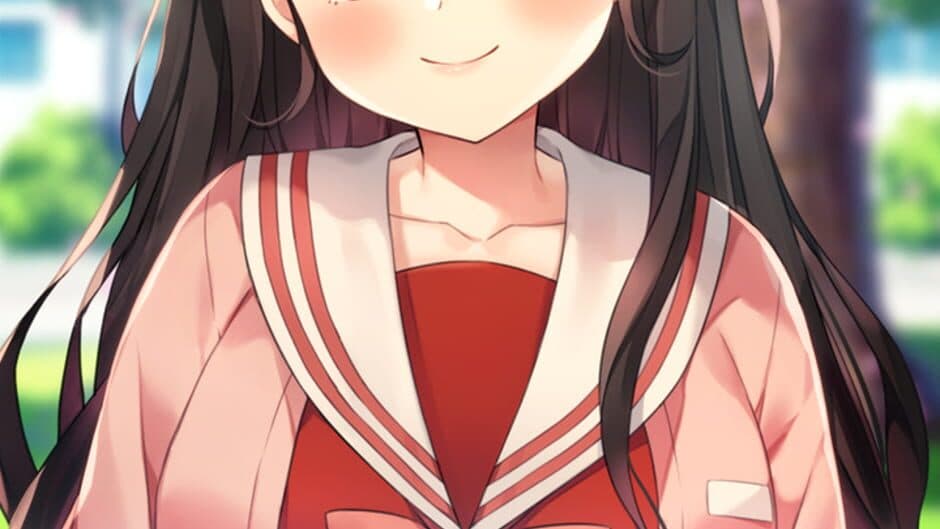 My Star-Crossed Girlfriend screenshot