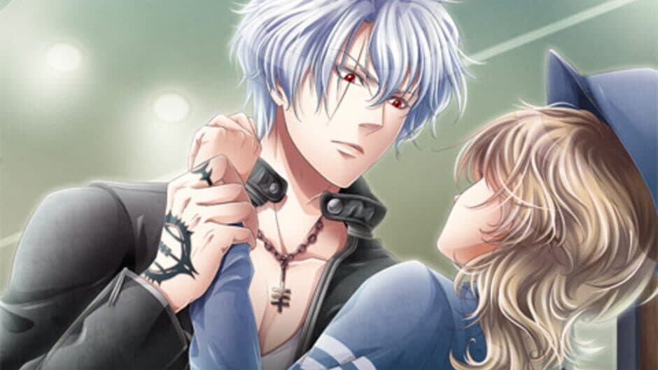 Confidential Money: 300 Nichi de 3000 Man Dollar Kasegu Houhou screenshot