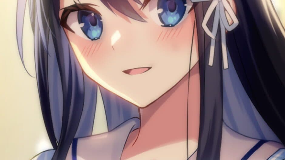 My Secret Idol Girlfriend screenshot