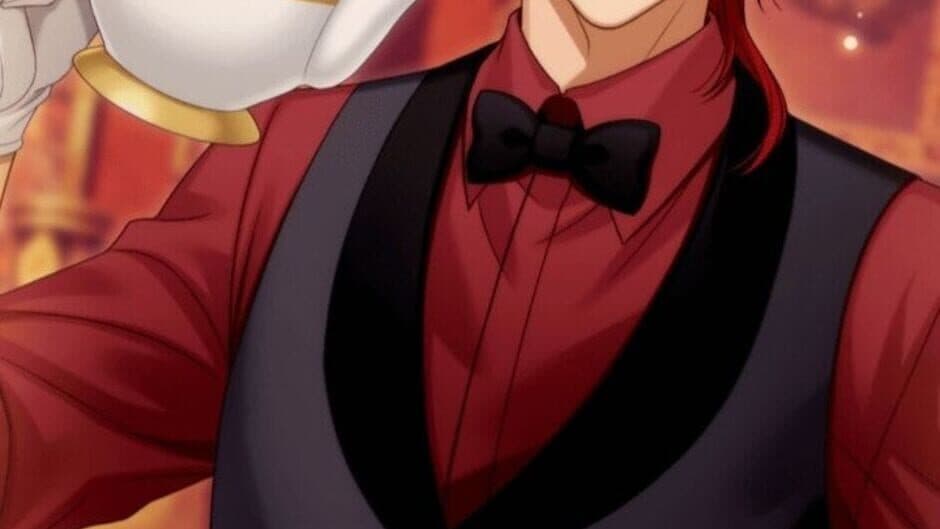 Ephemeral: Miniature Garden screenshot