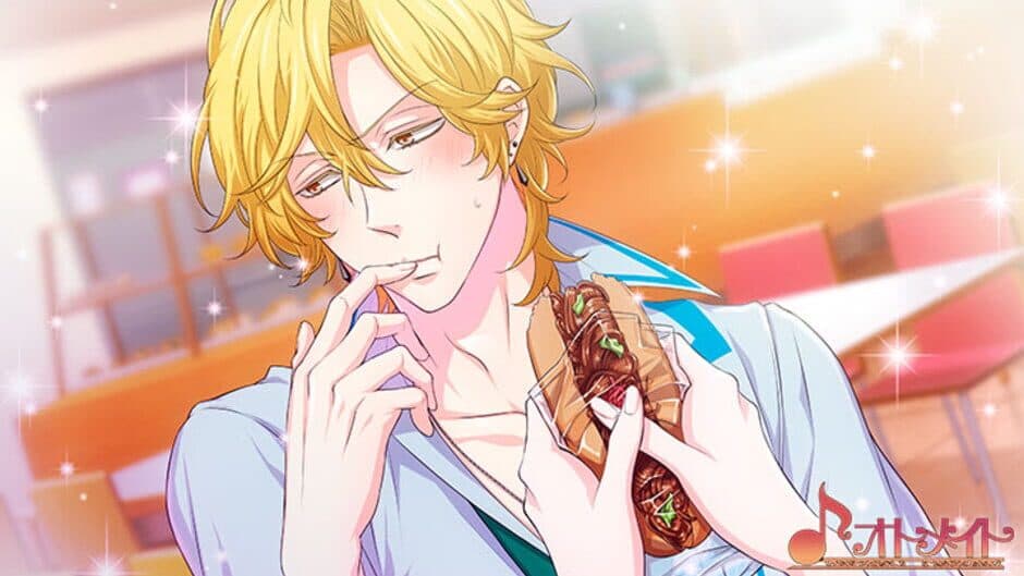 Root Infinity Rexx screenshot