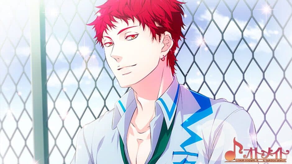 Root Infinity Rexx screenshot