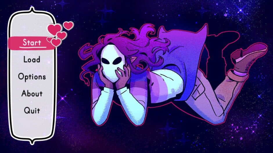 Cupid Date screenshot