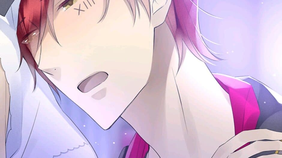 Shall we date?: Angel or Devil screenshot